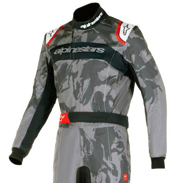 alpinestars-kmx-9-v3-graphic-5-grey-Closeup_Image
